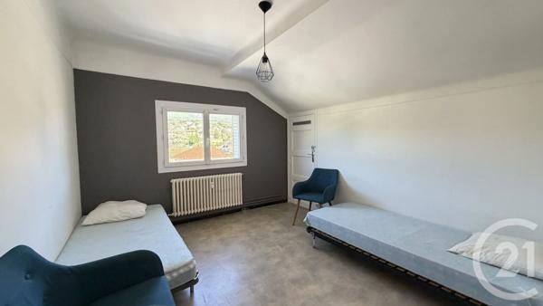 Appartement T4 à vendre  4 pièces - 75,72 m 2   GAP  - 05