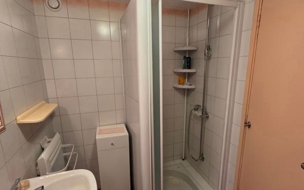 Maison à vendre    4 pièces •  Saint-André-Treize-Voies