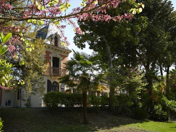 Vente / Maison