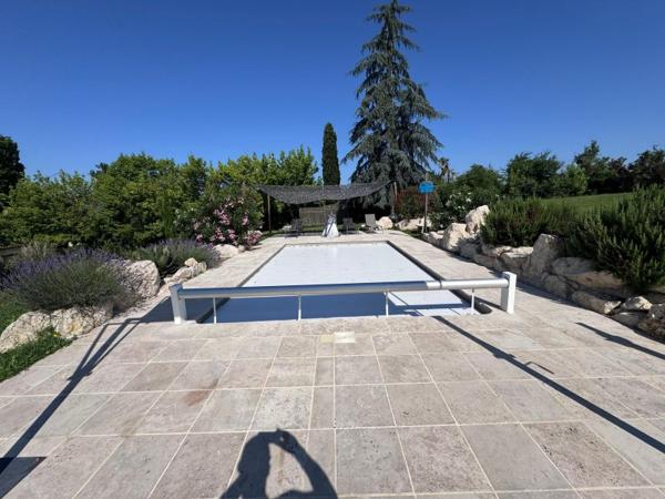 Vente / Maison