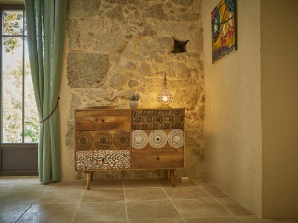 Vente / Maison