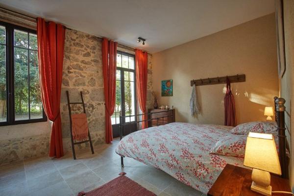 Vente / Maison