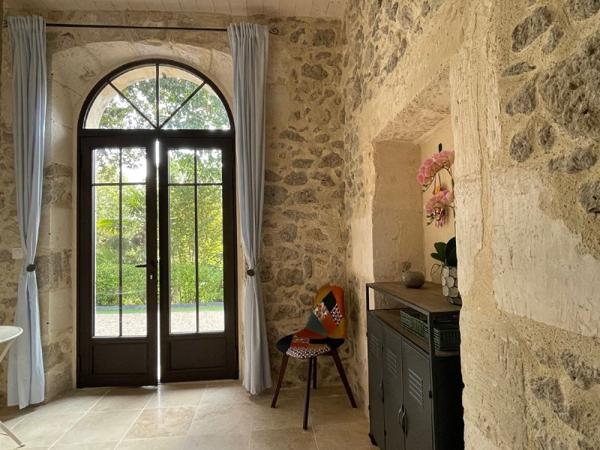 Vente / Maison