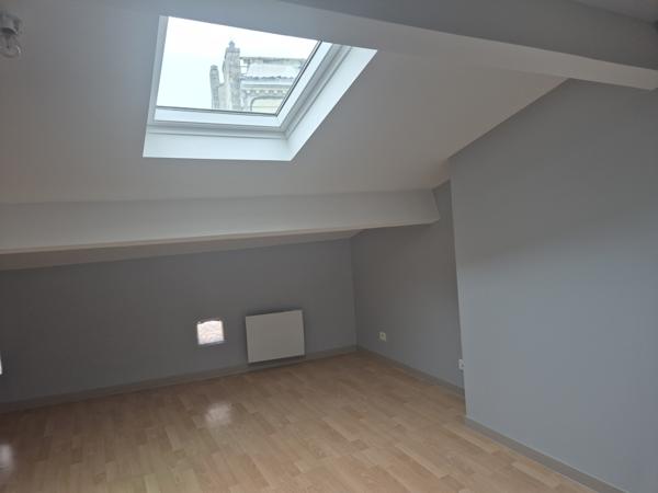 Immeuble 250 m² 2 etage(s)