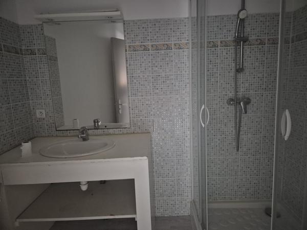 Immeuble 250 m² 2 etage(s)