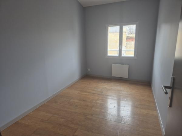 Immeuble 250 m² 2 etage(s)