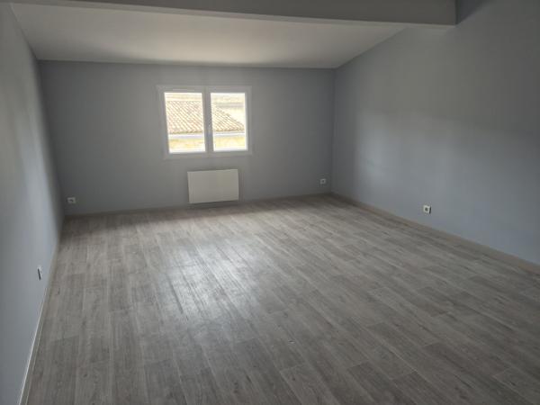 Immeuble 250 m² 2 etage(s)