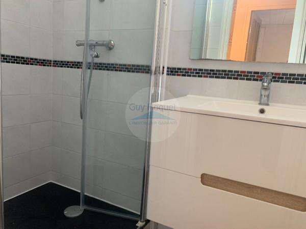 Maison à vendre à Châteaudun