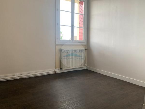 Maison à vendre à Châteaudun