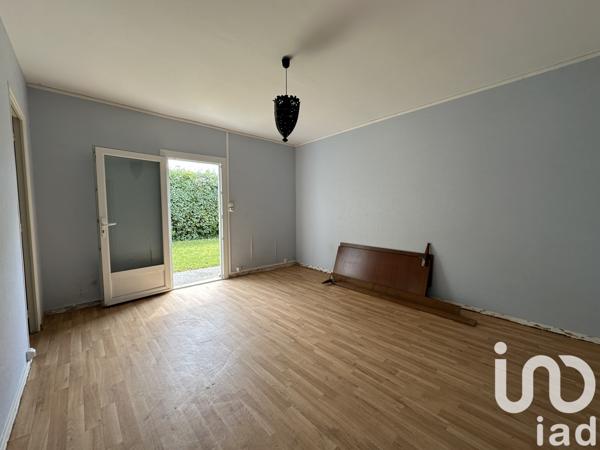 Maison à vendre 8 pièces 152 m² Cahors