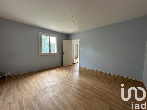 Maison à vendre 8 pièces 152 m² Cahors