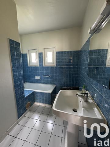 Maison à vendre 8 pièces 152 m² Cahors