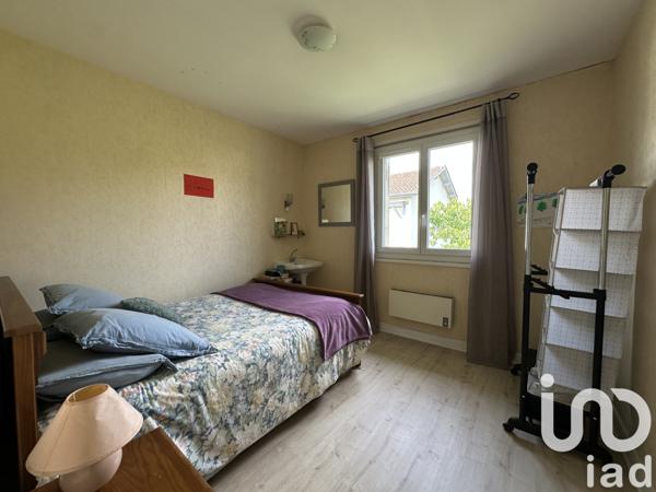 Maison à vendre 8 pièces 152 m² Cahors