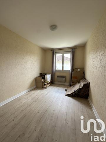 Maison à vendre 8 pièces 152 m² Cahors