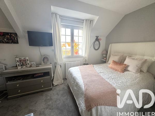 Maison à vendre 5 pièces 180 m² Champigny-sur-Marne