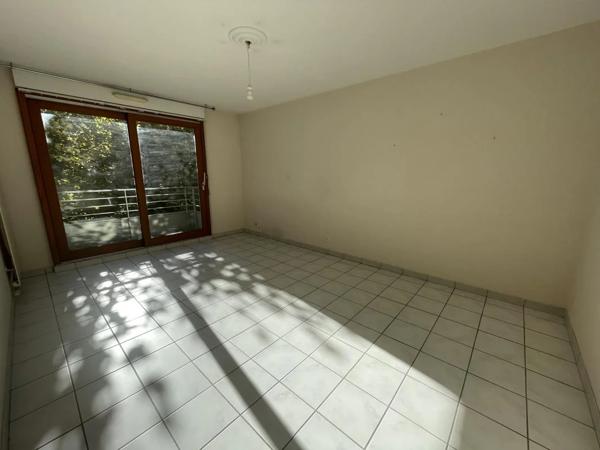 Appartement à louer à Rodez (12000)