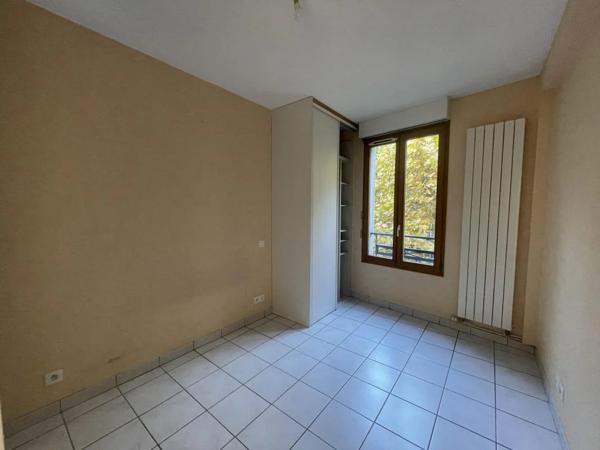 Appartement à louer à Rodez (12000)