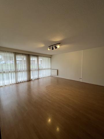 APPARTEMENT 2 PIECES - 15000 AURILLAC
