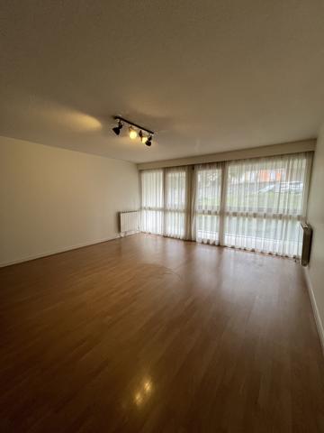 APPARTEMENT 2 PIECES - 15000 AURILLAC