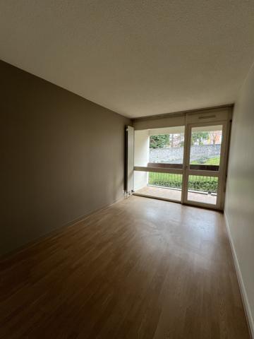APPARTEMENT 2 PIECES - 15000 AURILLAC