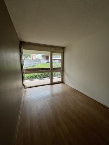 APPARTEMENT 2 PIECES - 15000 AURILLAC