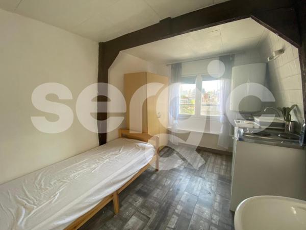 Location 1 Pieces 14 62000 Arras 17 1844 01 0007