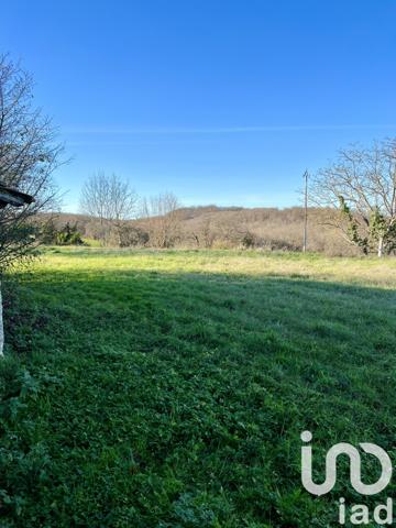 Maison à vendre 7 pièces 260 m² Rabastens-de-Bigorre