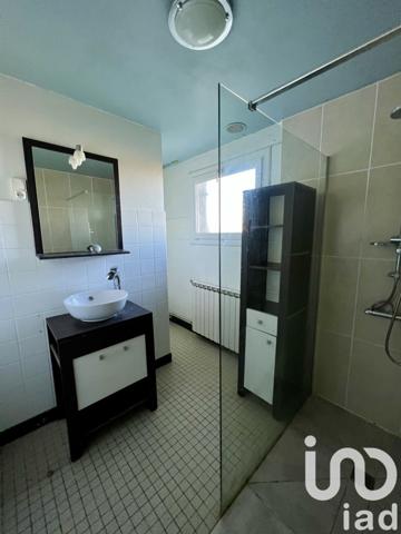 Maison à vendre 7 pièces 260 m² Rabastens-de-Bigorre