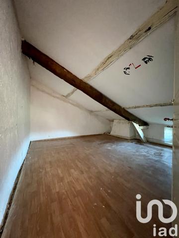 Maison à vendre 7 pièces 260 m² Rabastens-de-Bigorre