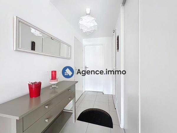 Maison T4 Urrugne-Socoa proche de la plage