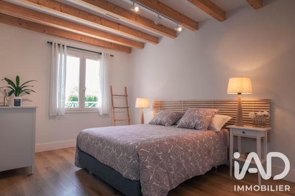 Maison à vendre 7 pièces 162,5 m² Montélimar