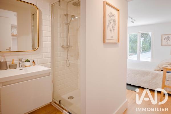 Maison à vendre 7 pièces 162,5 m² Montélimar