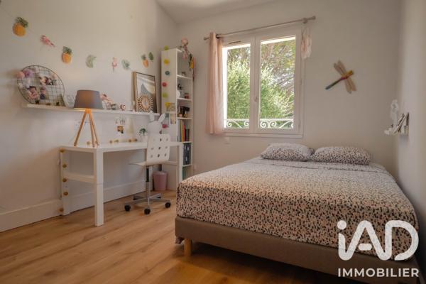 Maison à vendre 7 pièces 162,5 m² Montélimar