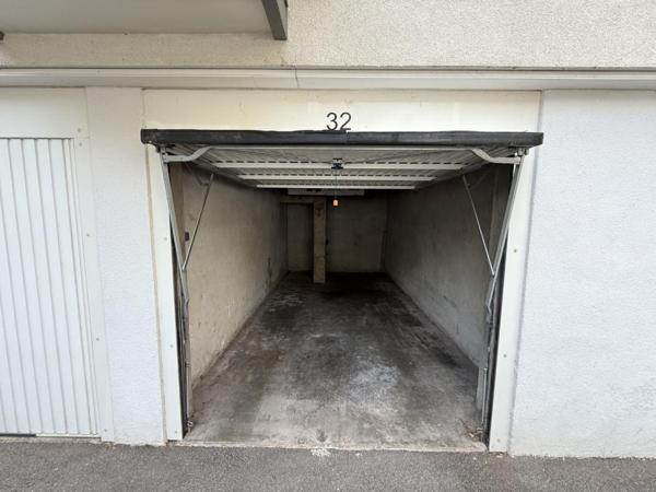 T4 à l'Écoquartier de la Cartoucherie