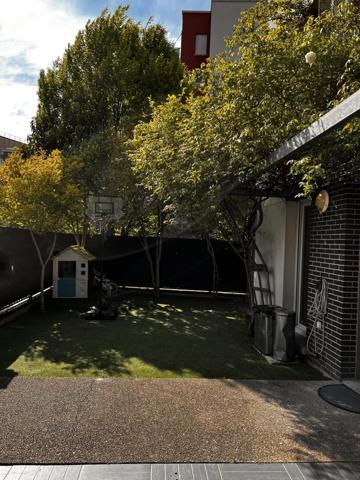 Vente Duplex 4 pièces 79 m2 à Limeil-Brévannes