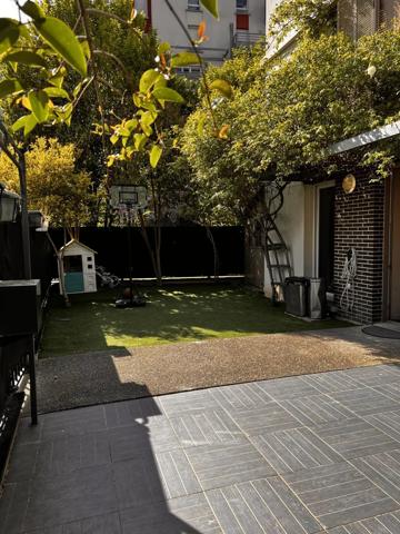 Vente Duplex 4 pièces 79 m2 à Limeil-Brévannes