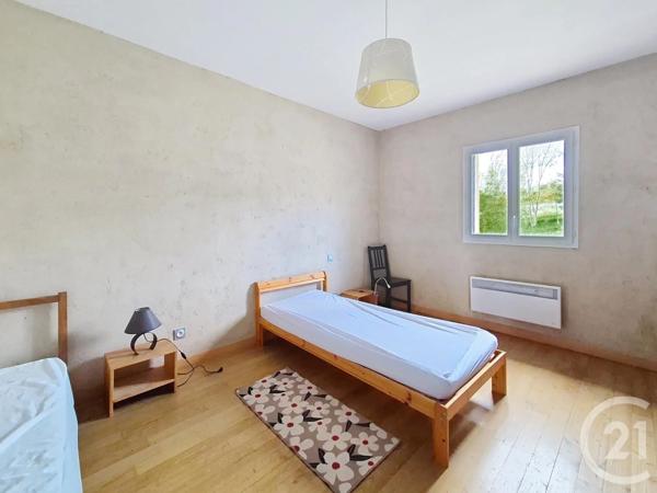 Maison à vendre  7 pièces - 202,46 m 2   LEZAT SUR LEZE  - 09