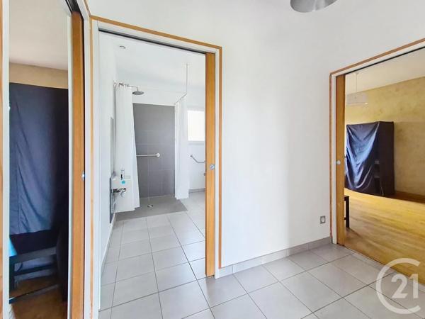 Maison à vendre  7 pièces - 202,46 m 2   LEZAT SUR LEZE  - 09