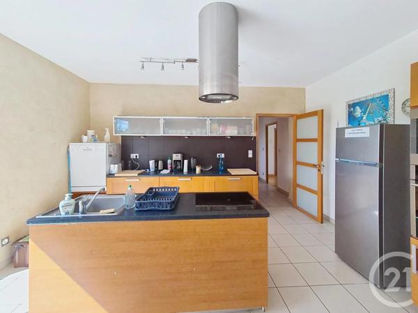 Maison à vendre  7 pièces - 202,46 m 2   LEZAT SUR LEZE  - 09