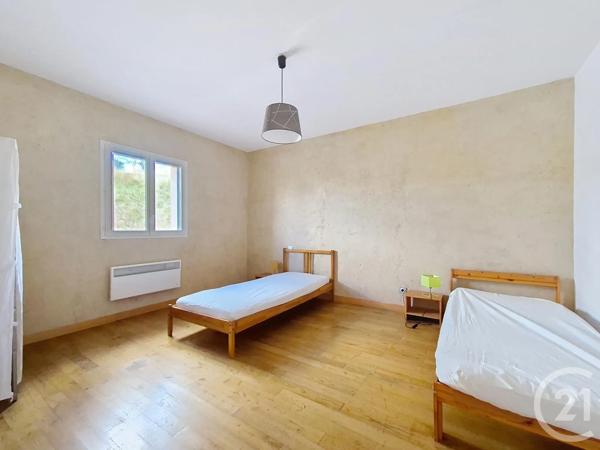 Maison à vendre  7 pièces - 202,46 m 2   LEZAT SUR LEZE  - 09