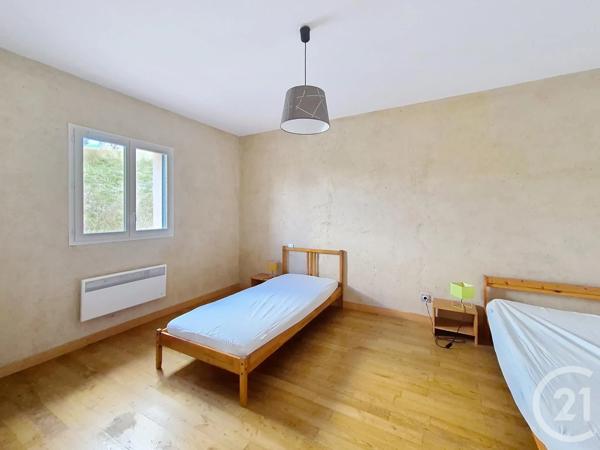 Maison à vendre  7 pièces - 202,46 m 2   LEZAT SUR LEZE  - 09