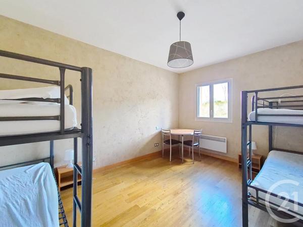 Maison à vendre  7 pièces - 202,46 m 2   LEZAT SUR LEZE  - 09