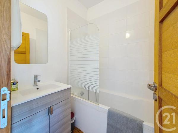 Maison à vendre  7 pièces - 202,46 m 2   LEZAT SUR LEZE  - 09