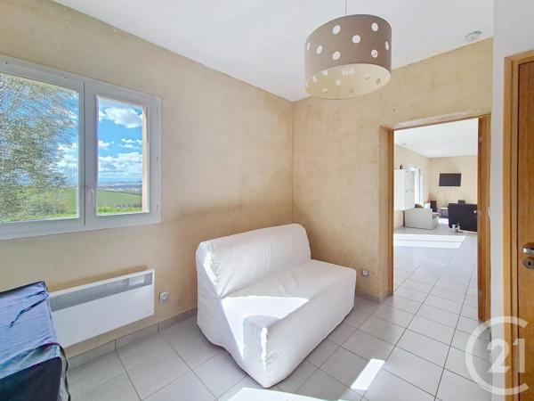 Maison à vendre  7 pièces - 202,46 m 2   LEZAT SUR LEZE  - 09