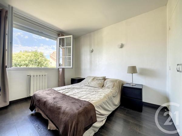 Maison à vendre  5 pièces - 140 m2 ST GEORGES D ORQUES - 34