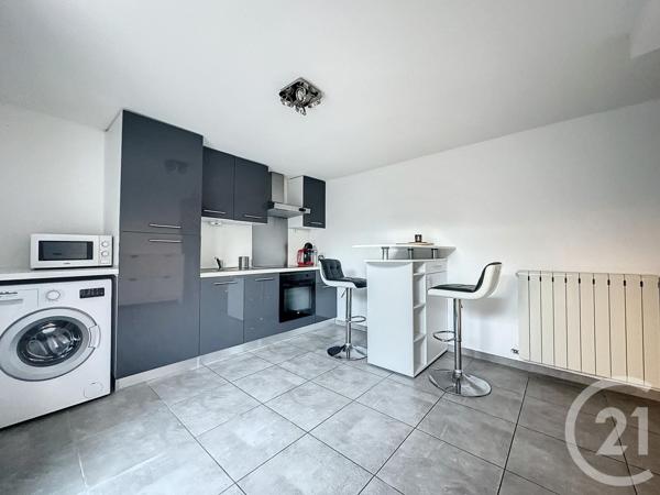 Maison à vendre  5 pièces - 140 m2 ST GEORGES D ORQUES - 34