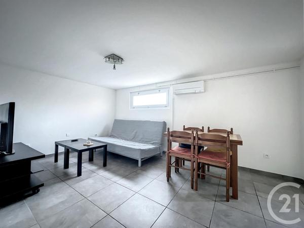 Maison à vendre  5 pièces - 140 m2 ST GEORGES D ORQUES - 34