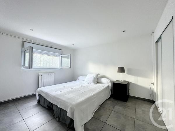 Maison à vendre  5 pièces - 140 m2 ST GEORGES D ORQUES - 34