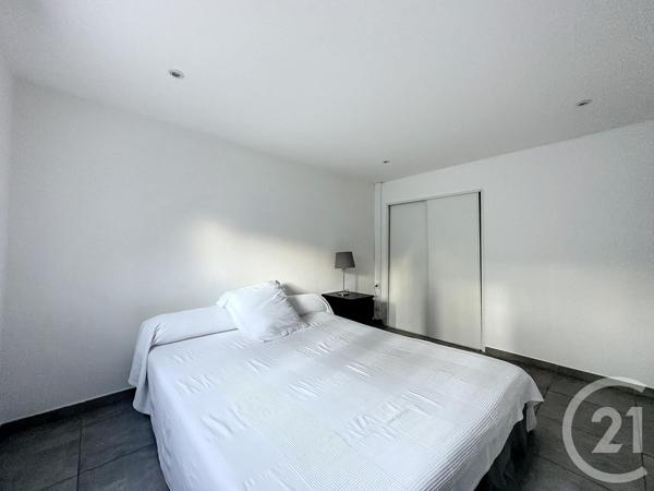 Maison à vendre  5 pièces - 140 m2 ST GEORGES D ORQUES - 34