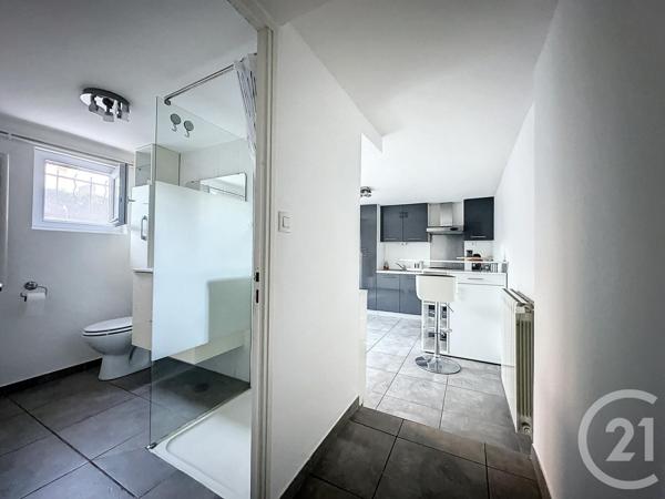 Maison à vendre  5 pièces - 140 m2 ST GEORGES D ORQUES - 34